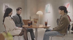 三番目ep27